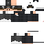 Texture for raptiflare