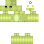 Texture for Skelf