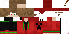 Texture for vghuikjo