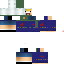 Texture for BackWards