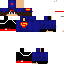 Texture for lucasgamer_slep