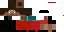 Texture for jose