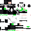Texture for nekosama