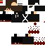 Texture for Glaci0 Pyro
