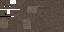 Texture for helvis