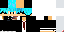 Texture for Scer