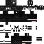Texture for sescoronel