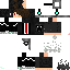 Texture for D3ad2hOt