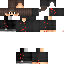 Texture for toxilkanoul