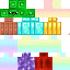 Texture for test don't worry