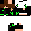 Texture for bla