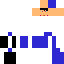 Texture for papa