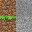 Texture for better grass 