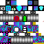Texture for CD