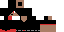 Texture for wH