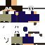 Texture for eldonperron