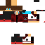 Texture for VB