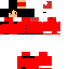 Texture for サンタ