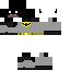 Texture for minecraft