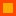 Texture for FireBlock