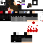 Texture for necat
