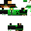 Texture for EricCraft