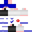 Texture for Zfire