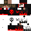 Texture for m900