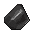 Texture for flint