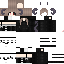 Texture for ff