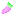 Texture for uwu carrot