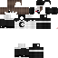 Texture for fdfdfdfdf