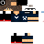 Texture for wrfqwrfqwfd