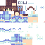 Texture for ryancinder 