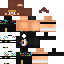 Texture for Final Countdown