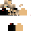 Texture for QWasdsddf
