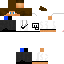 Texture for XaViTV