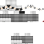 Texture for Ciasnoomii