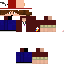 Texture for mastermcpvp cristmas
