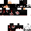 Texture for shimada