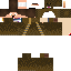 Texture for cx