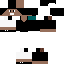 Texture for sky0