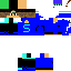 Texture for das ist