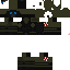 Texture for pazbe