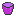 Texture for alice.lolbit
