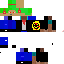 Texture for JoniOnlain