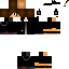 Texture for bbb