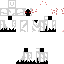 Texture for entity303