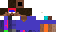 Texture for ice