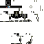 Texture for roject